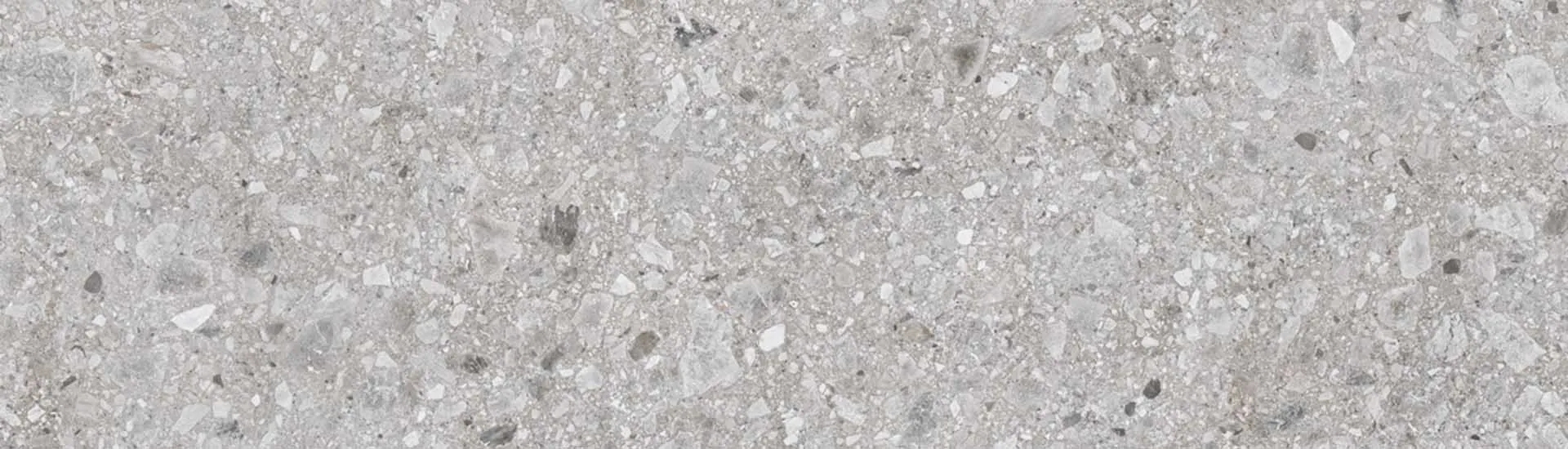 Керамогранит Casalgrande Padana Pietre di Paragone Gre Grigio