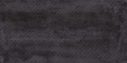 Stage Metallic Blue Boss