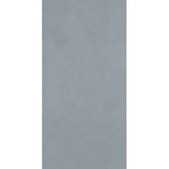 Керамогранит Imola Ceramica Retina Avio