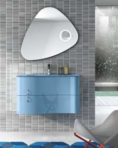 Интерьер 49374