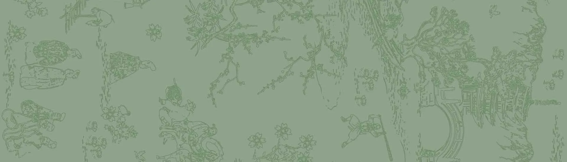 Керамогранит Sodai Silkroad Olive A