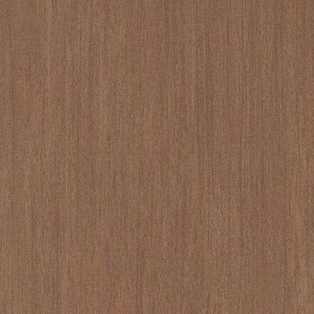 Casalgrande Padana - Metalwood - <b>Oro</b> (Казальгранде Падана - Металвуд - Оро)