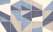Tangram 3