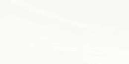 Gesso