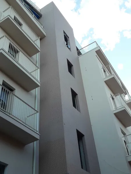 Интерьер 3268607