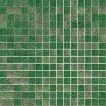 Мозаика Trend Mixes (Миксы) Grassy