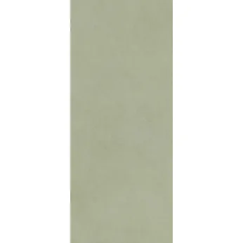 Керамогранит Atlas Concorde Boost Expression Olive