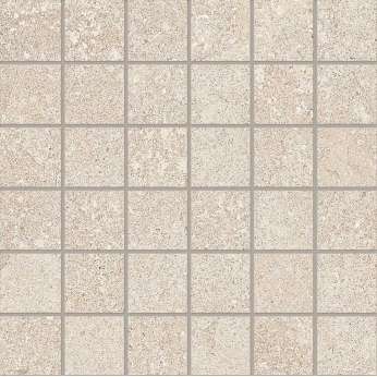 Керамогранит Emil Ceramica MaPierre Noble Beige Mosaico 5x5