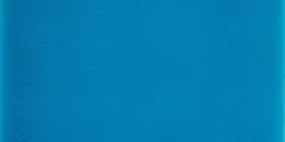 AZZURRO MARE