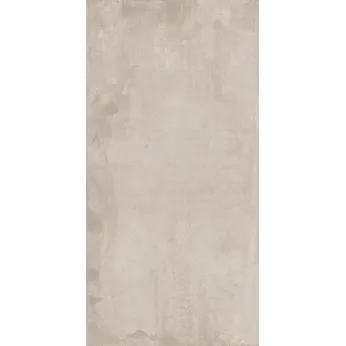 Керамогранит Piemme Ceramiche Materia Shimmer