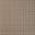 Micromosaics Mou