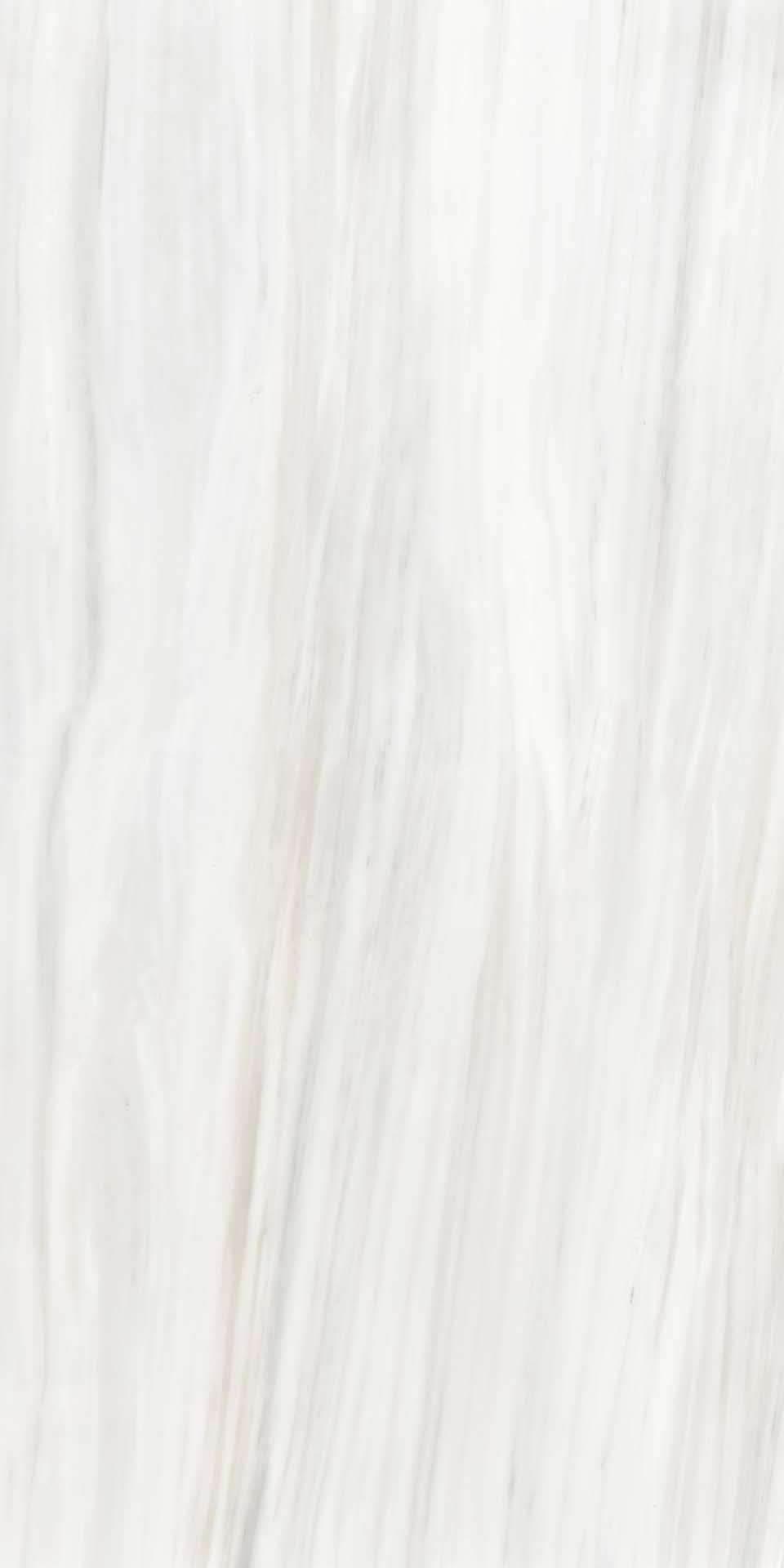 Керамогранит Florim Design Les Origines Origines Ombre Doree