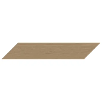 Керамогранит LaDiva Daniela (Даниэла) Spina SX Cappuccino