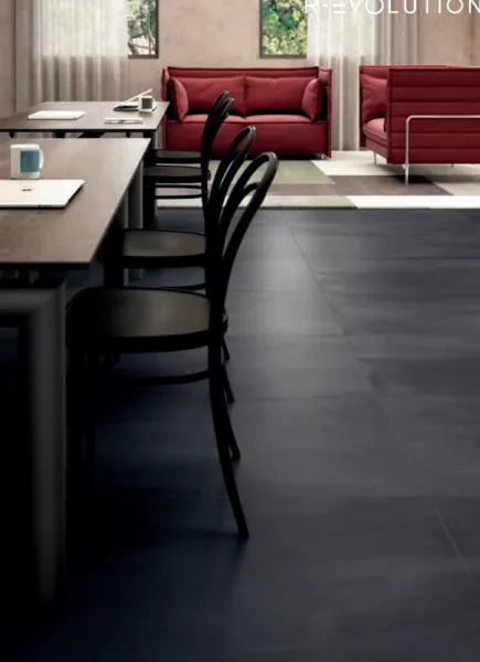 Интерьер 2614171