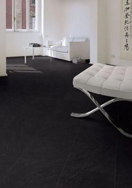 Интерьер 36713