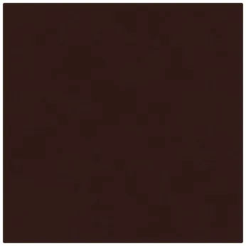 Керамогранит LaDiva Sara (Сара) Quadrato Liscia Caffe