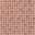 Bloom Mosaico Q