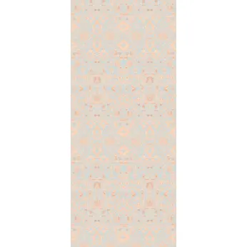 Керамогранит Sodai Samarcanda Sky