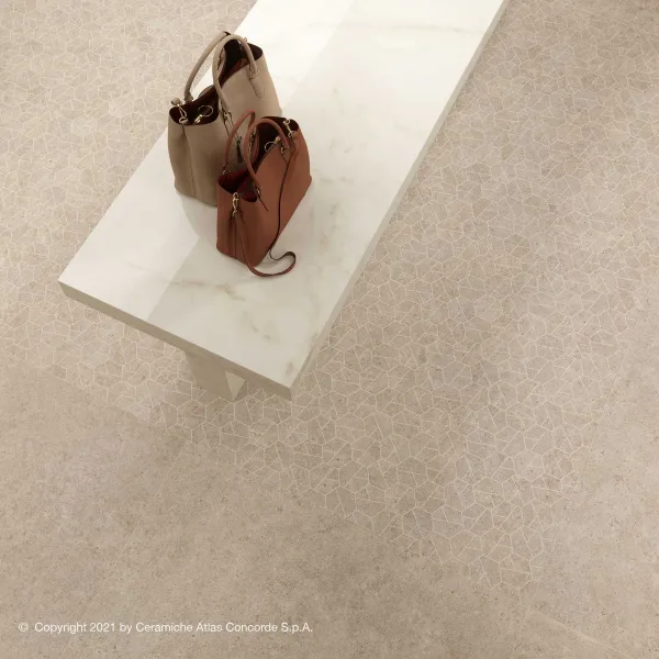 Интерьер 3154919