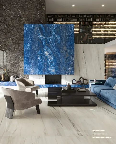 Интерьер 3035462