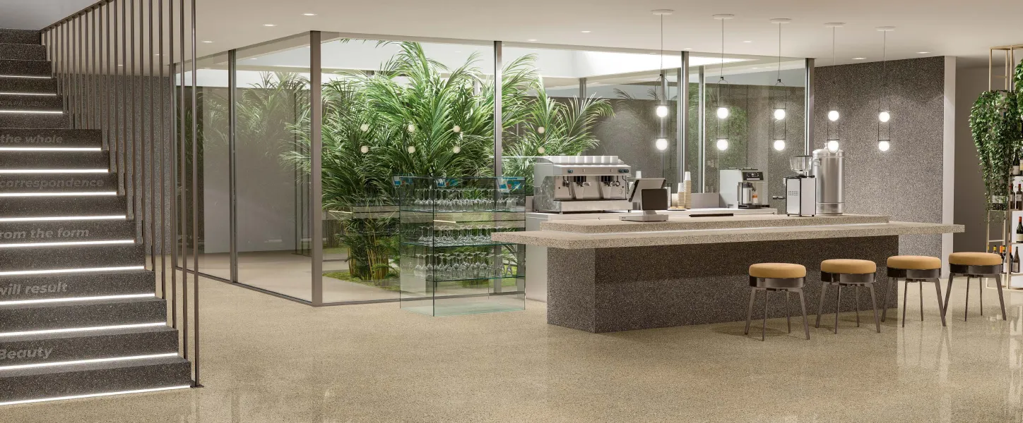 Интерьер 3146771