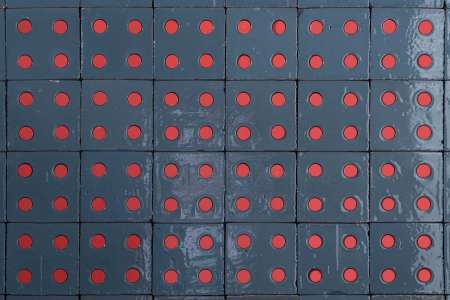 Интерьер 3187224