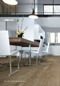 Интерьер 39735