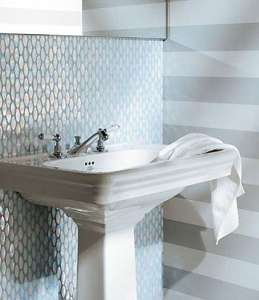 Интерьер 48877