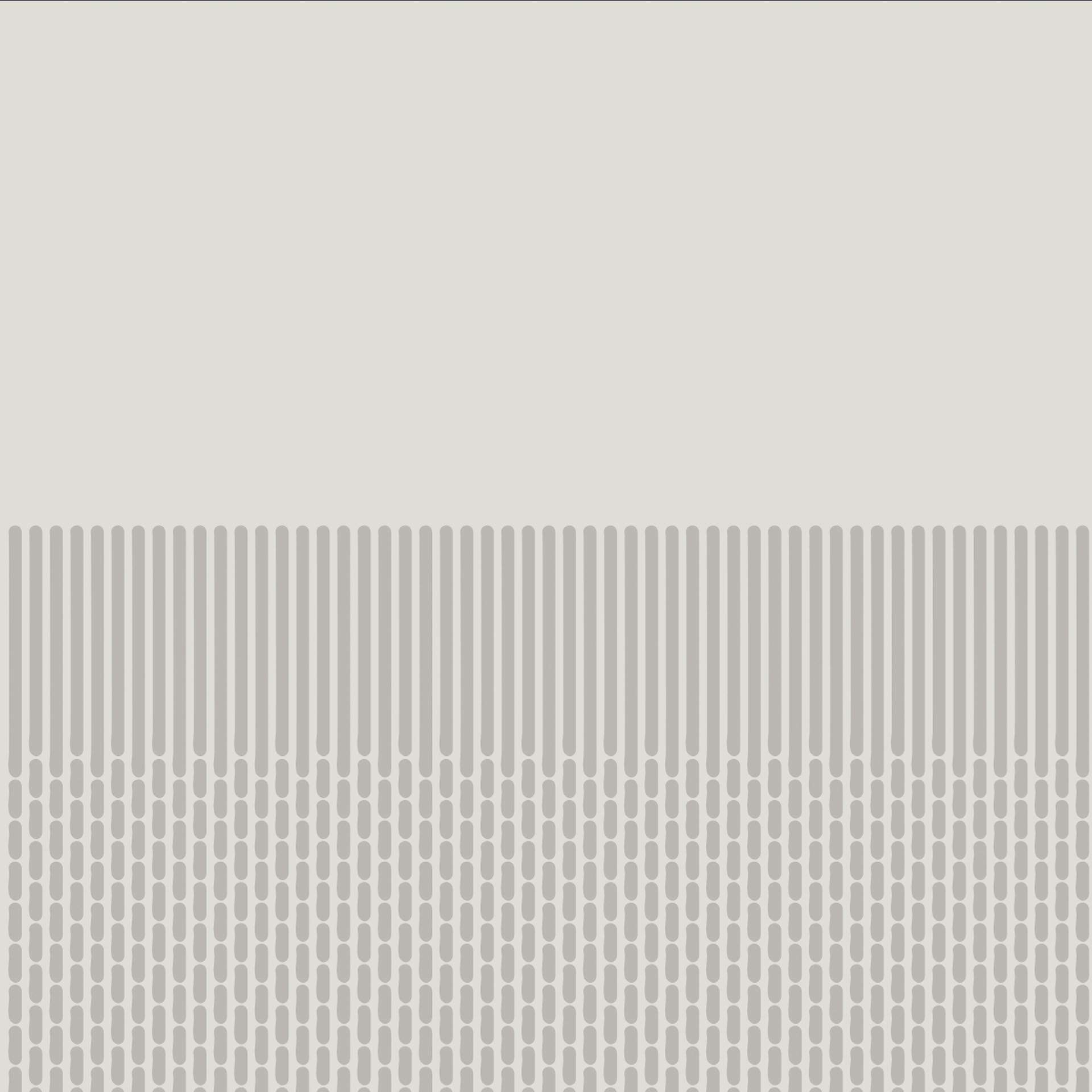 Mutina - Tape - <b>Grainy half white</b> (Мутина - Тейп)