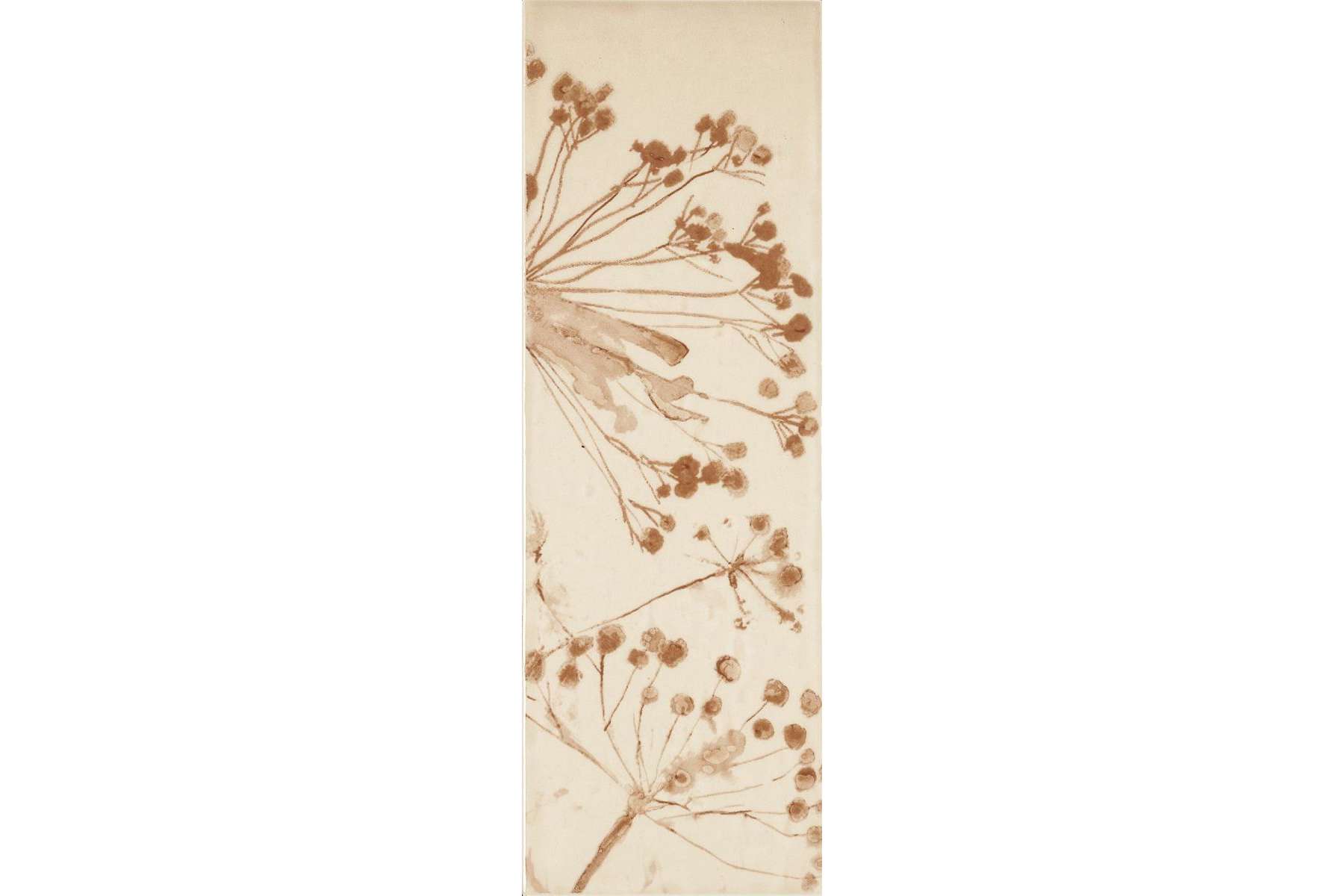 Керамогранит Iris Ceramica Aura Decoro Aura Spice Glossy F1