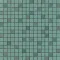 Moss Mosaico Q (Мосс Мозаика Q)
