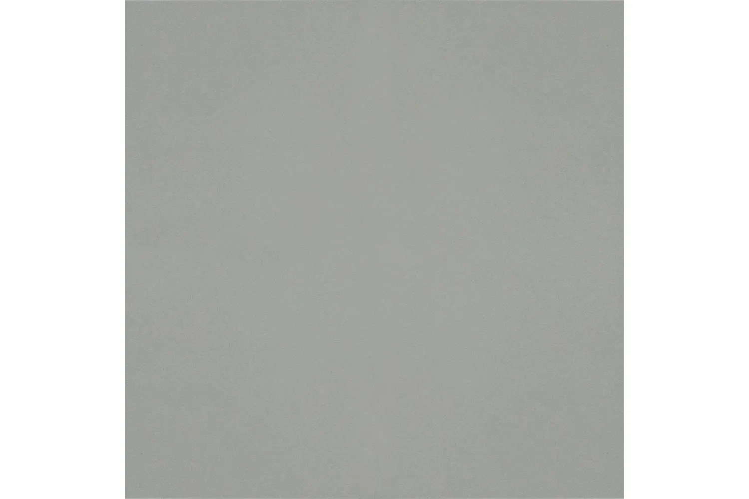 Керамогранит Grazia Ceramiche Old England (Старая Англия) London