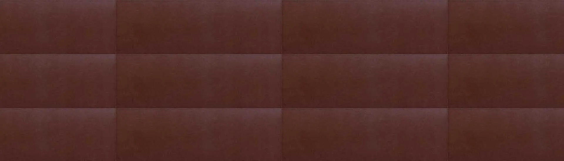 Керамогранит Settecento Crocotiles Amaranth