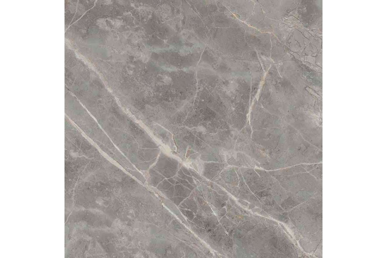 Керамогранит Florim Design Etoile Gris