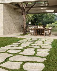 Интерьер 3139380