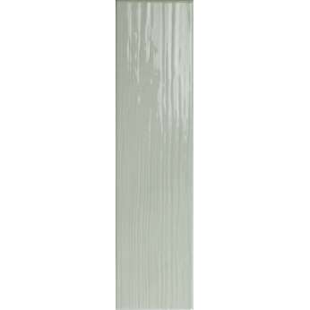 Керамогранит Tonalite Paintboard Salvia