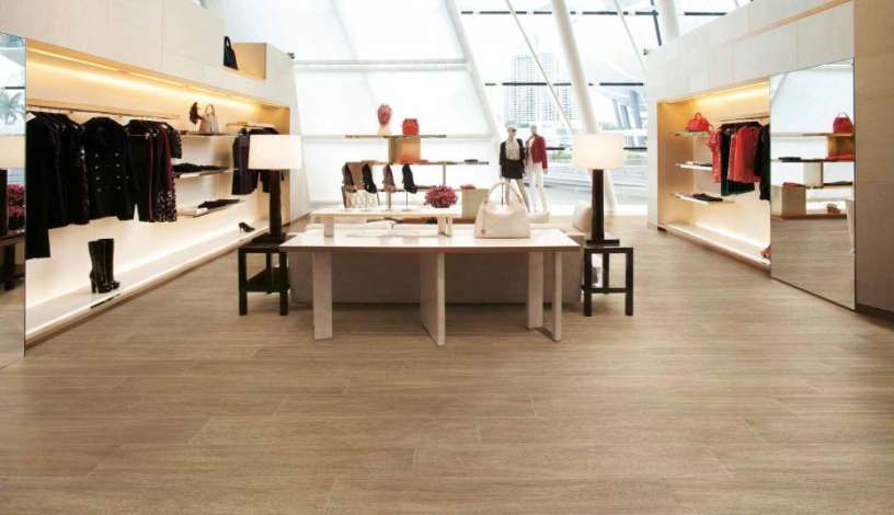Essenze - Piemme Ceramiche