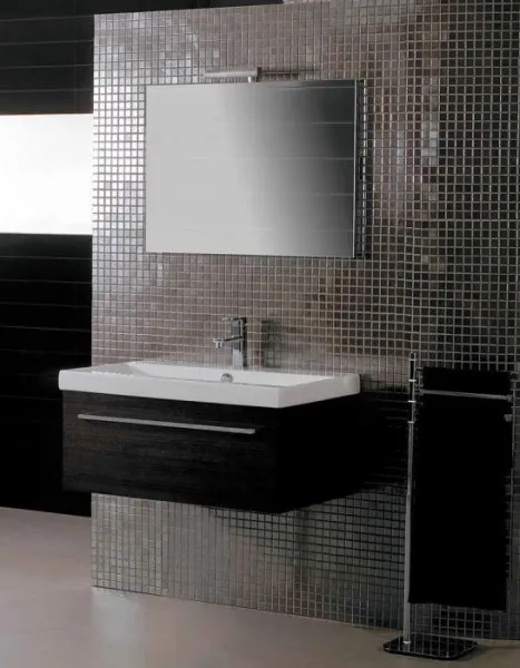 Интерьер 43022