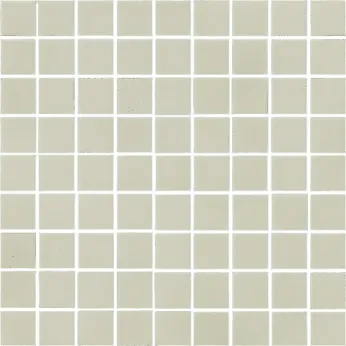 Керамогранит Grazia Ceramiche Essenze (Эссензе) 3x3 Felce mose 4 46 PZ