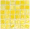 Giallo 3.2x3.2 (Джиало 3.2x3.2)