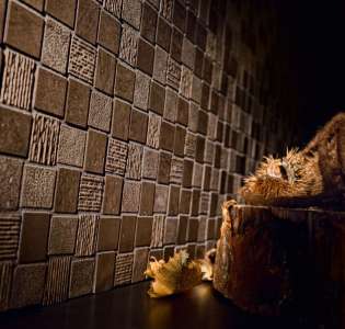 Интерьер 50272