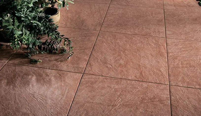 Land - Atlas Concorde Russia