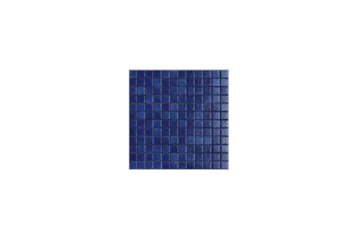 Мозаика Ceramica Appiani  Wellness Pool&Spa Agapanto