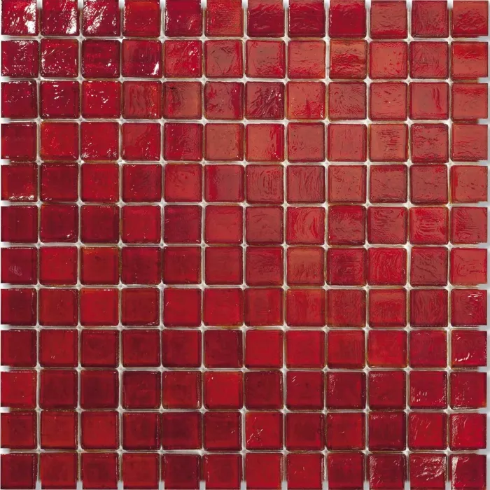 Мозаика Sicis Neoglass 740 Cubes