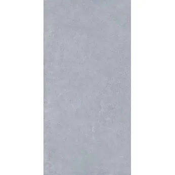 Керамогранит Emil Ceramica Sixty Cielo