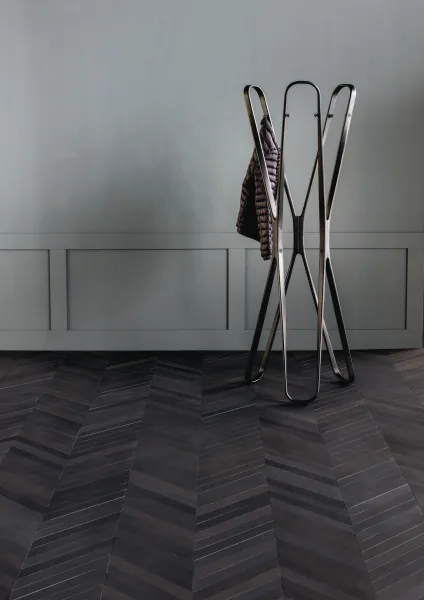 Интерьер 3125529