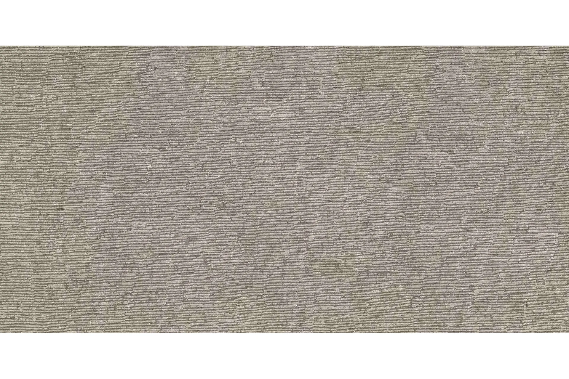 Керамогранит Ergon by Emil Group Stone Talk Rullata Taupe