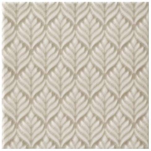 Grazia Ceramiche - Maison  - <b>Marais Argent Cr</b> (Грация Черамике)