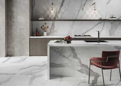 Интерьер 3174793