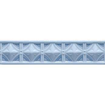 Керамогранит Grazia Ceramiche Essenze (Эссензе) Neoclassico genziana